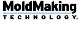 MoldMaking Technology Magazine