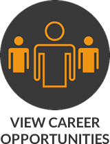 View career opportunities